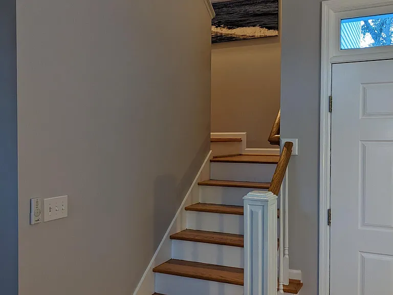 776 Shell Sand Rd — Photo 14