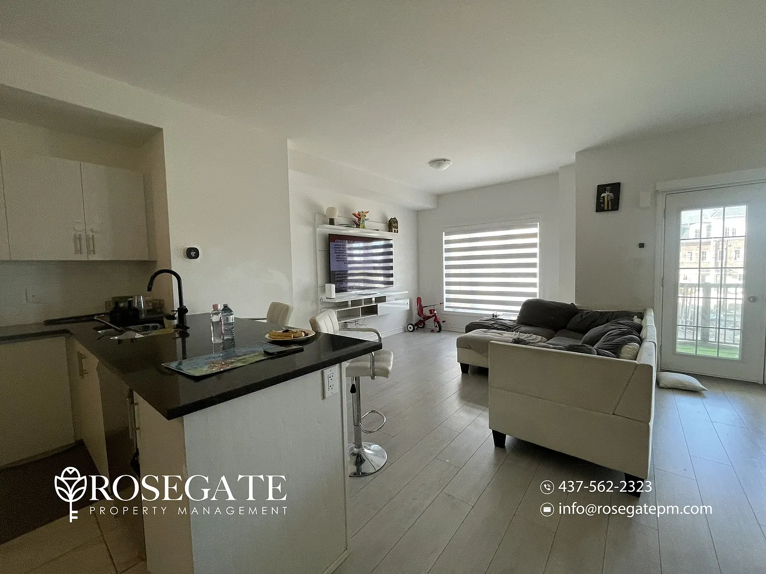 677 Park Road North Brantford — Photo 4