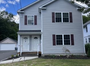 29 Park Ave #B, Summit, NJ 07901