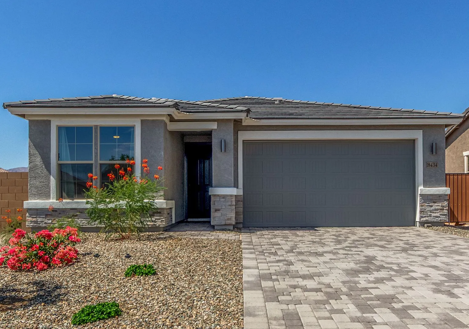 18434 E Camila Dr — Photo 1