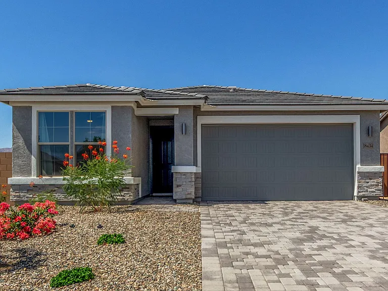 18434 E Camila Dr — Photo 1