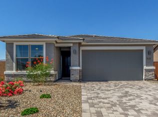 18434 E Camila Dr, Gold Canyon, AZ 85118