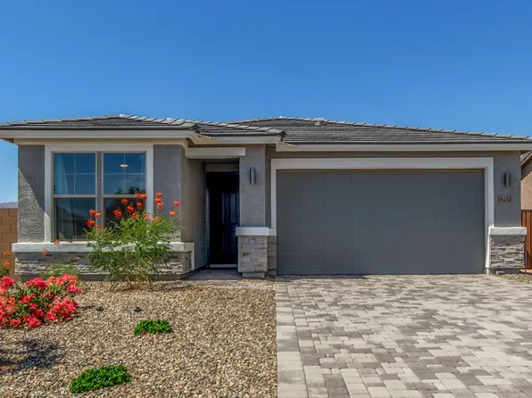 18434 E Camila Dr, Gold Canyon, AZ 85118