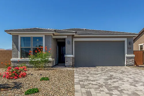 18434 E Camila Dr Photo 1