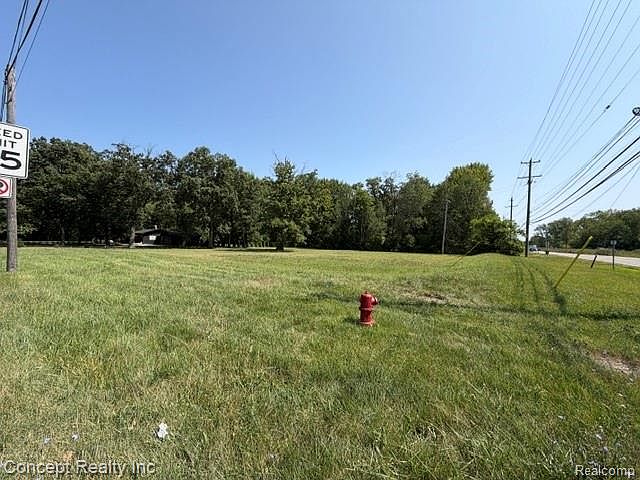 2nd image of 0 Inkster Rd