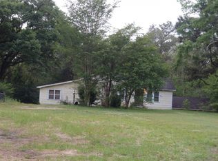 3743 Salem St, Mobile, AL 36612