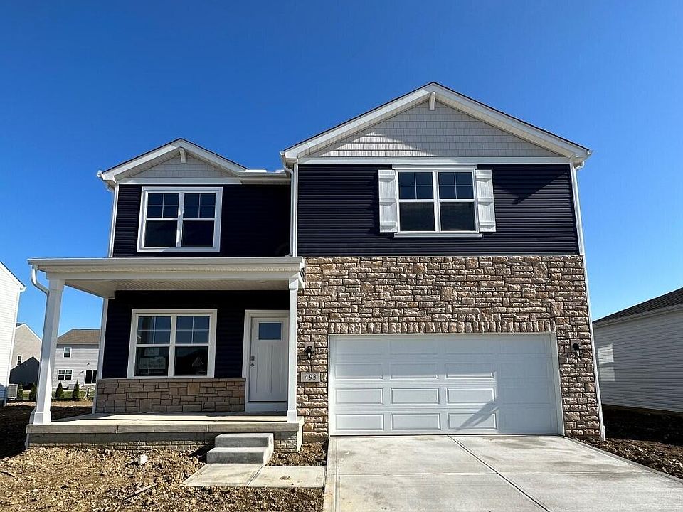 1st image of 493 Melissa Dr