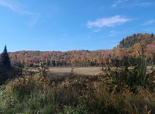 3208 Old Duck Pond Rd, Sheffield, VT 05866