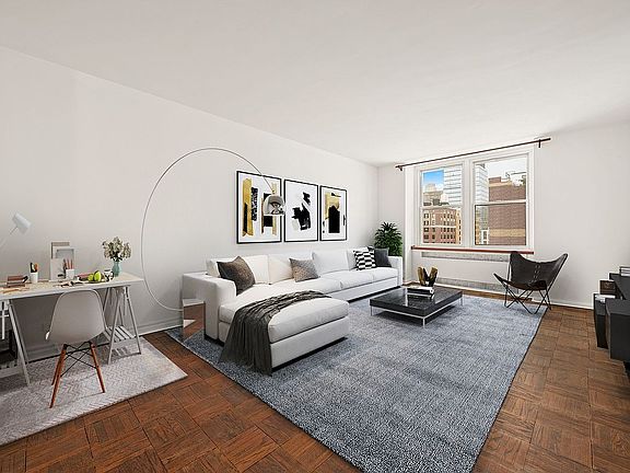2nd image of 263 W End Ave APT 12D