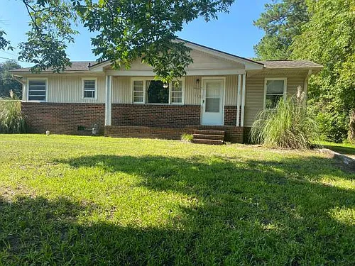 5204 Wrightsville Ave Photo 1