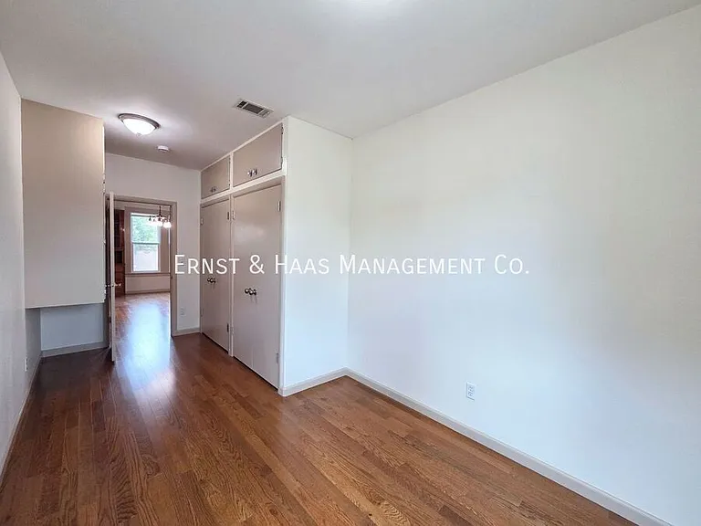 9497 Foster Rd — Photo 12