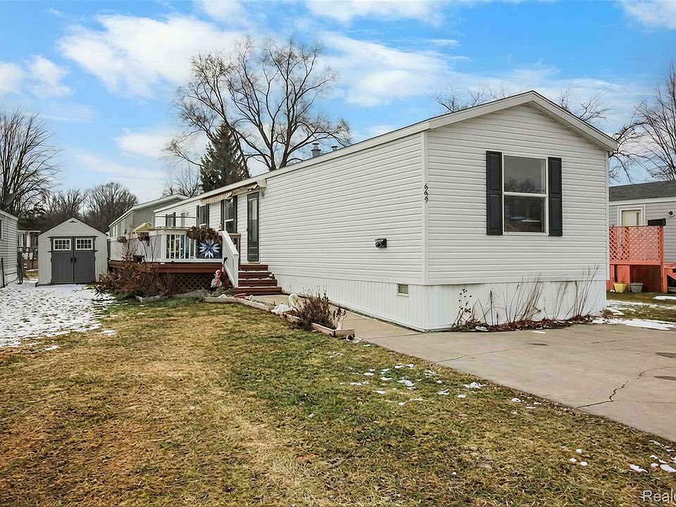 1st image of 669 Lafferty Dr