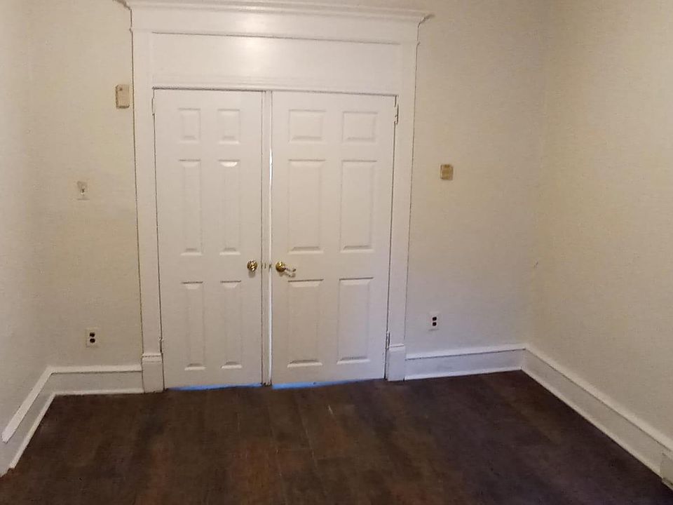 1st image of 4545 N 13th St Unit 1A