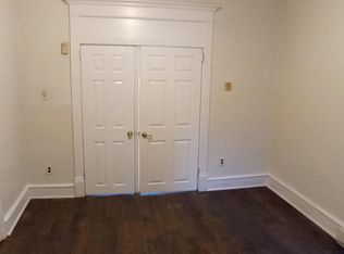 4545 N 13th St UNIT 1A, Philadelphia, PA 19140