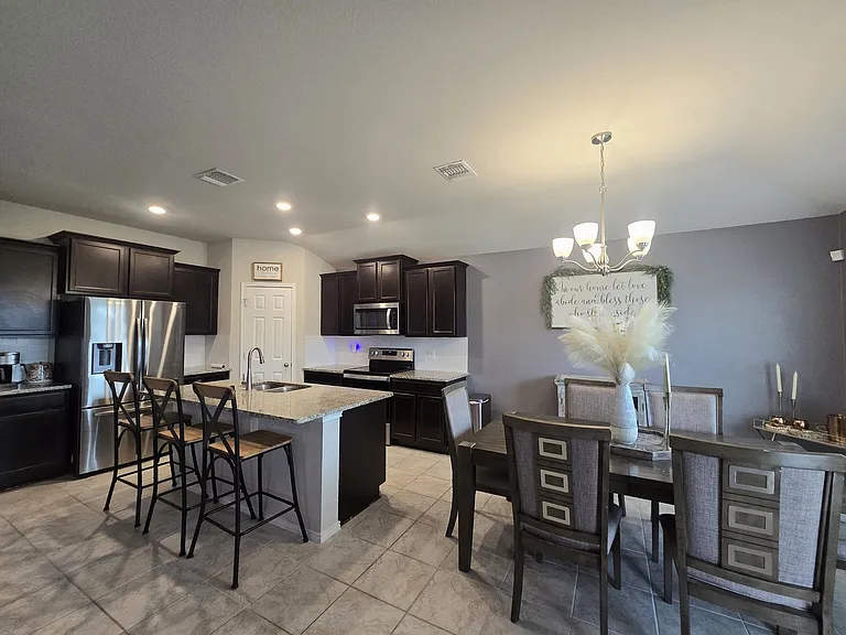 3061 Wigeon Way — Photo 18