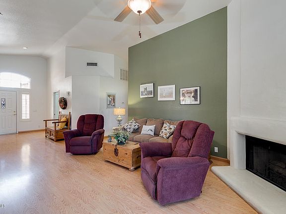 4th image of 20026 N 91st Ln