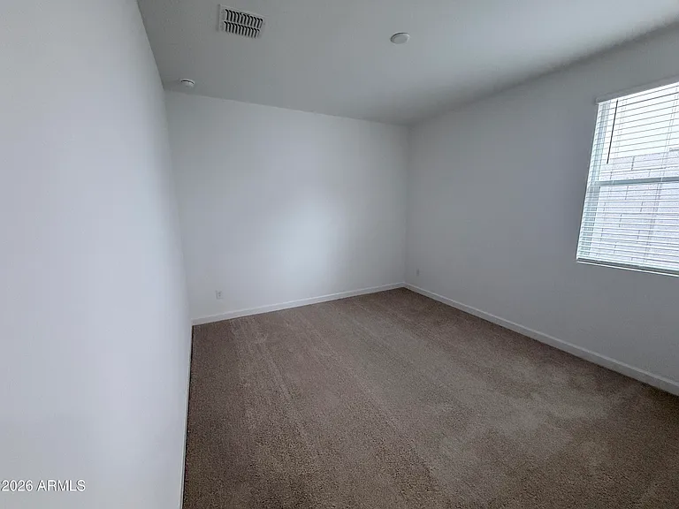 27440 N 69th Ln — Photo 6