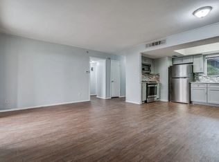 2706 Windswept Cv #B, Austin, TX 78745