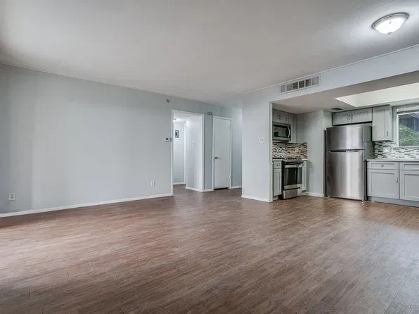2706 Windswept Cv, Austin, TX