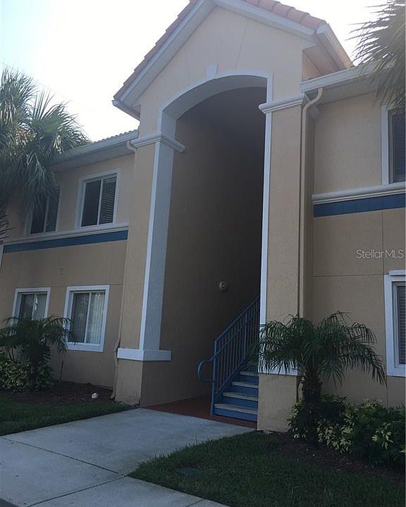 1st image of 522 Villa Del Sol Cir APT 104
