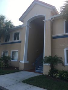 522 Villa Del Sol Cir APT 104, Orlando, FL, 32824