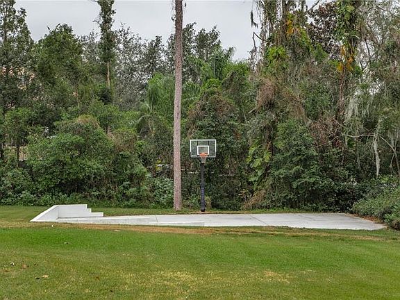 5th image of 101 Forest Park Ct