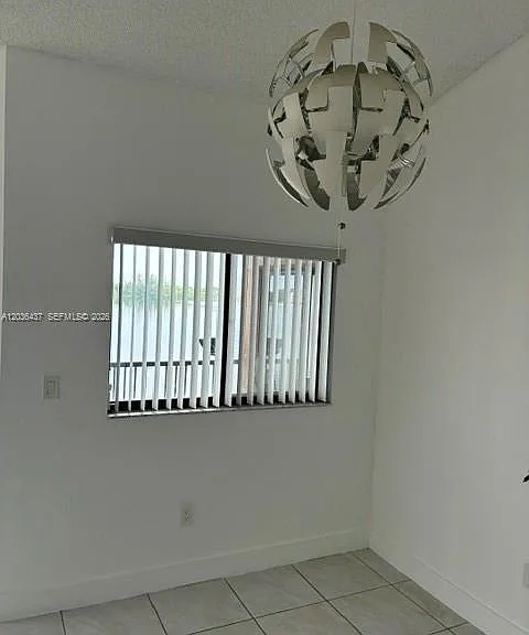 15545 Miami Lakeway N #303 — Photo 8