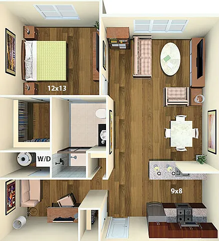 043281_AuburnWithWalkInCloset_500x500 043281_AuburnWithWalkInCloset_500x500