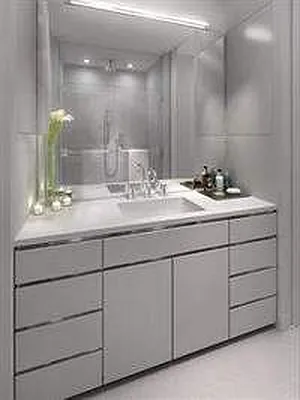 Rented by Luxury Property Group | media 26