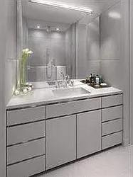 Rented by Luxury Property Group