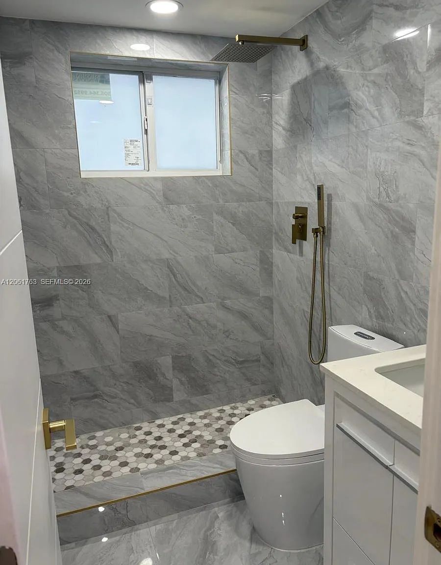 Atlantic Heights — Photo 3
