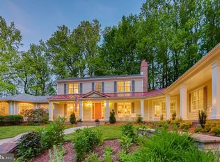 14010 Cuba Rd, Hunt Valley, MD 21030