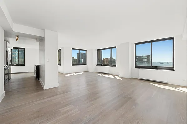 Sold by Douglas Elliman | media 1