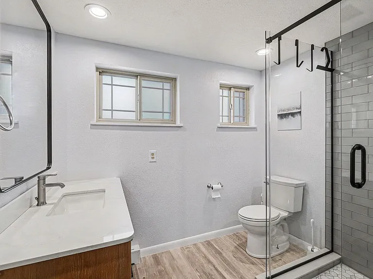 1200 Tulip St — Photo 14