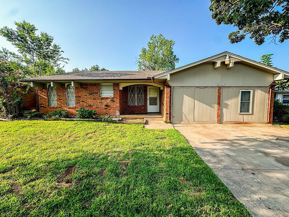 1st image of 3504 Hillside Dr