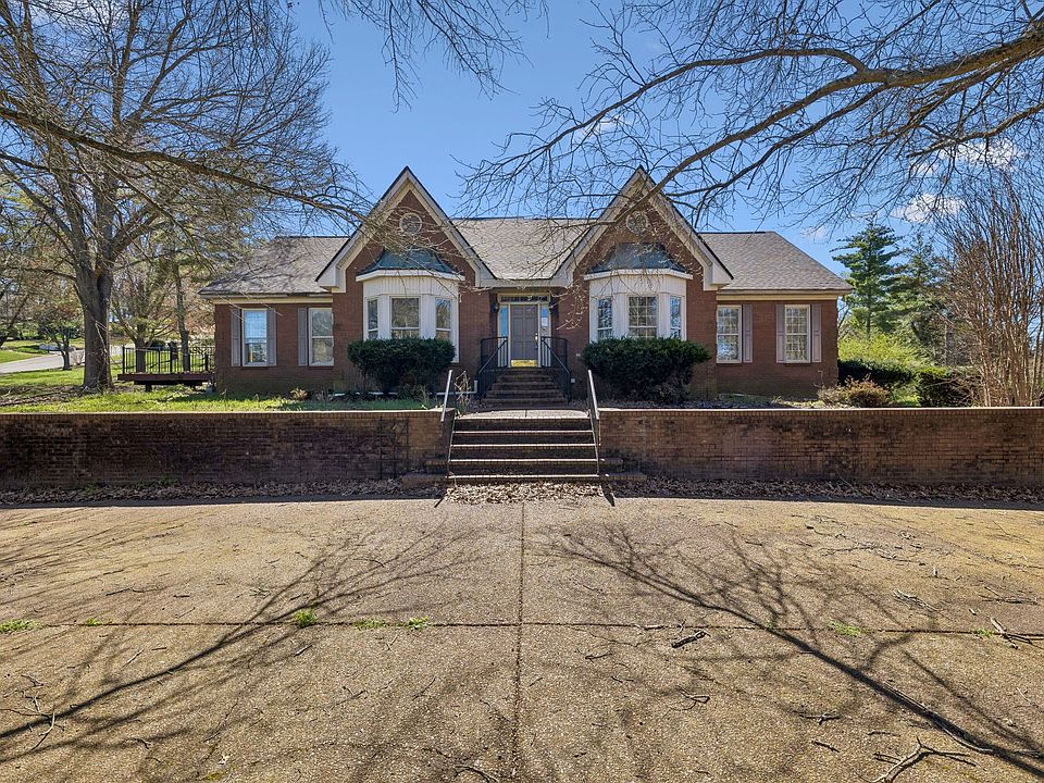 1st image of 1715 Andrew Crockett Ct