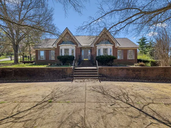 1715 Andrew Crockett Ct, Brentwood, TN 37027