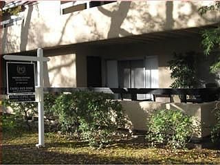 1st image of 300 Tradewinds Dr APT 5