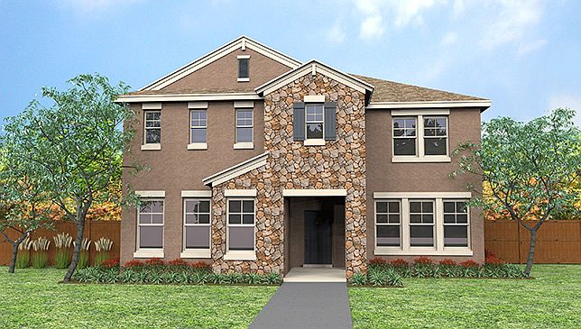 Elevation Image 1.