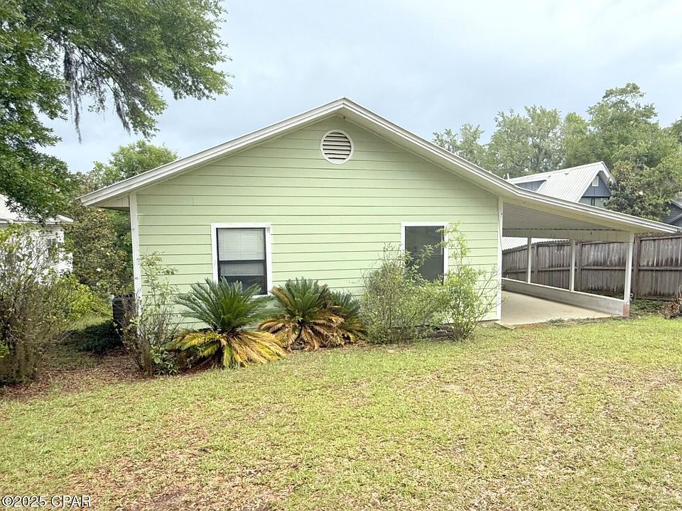 1st image of 4163 Crystal Lake Dr