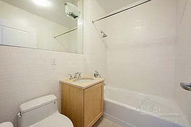 Rented by Ideal Properties Group