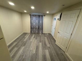 785 Highway 99n #7A, Eugene, OR 97402