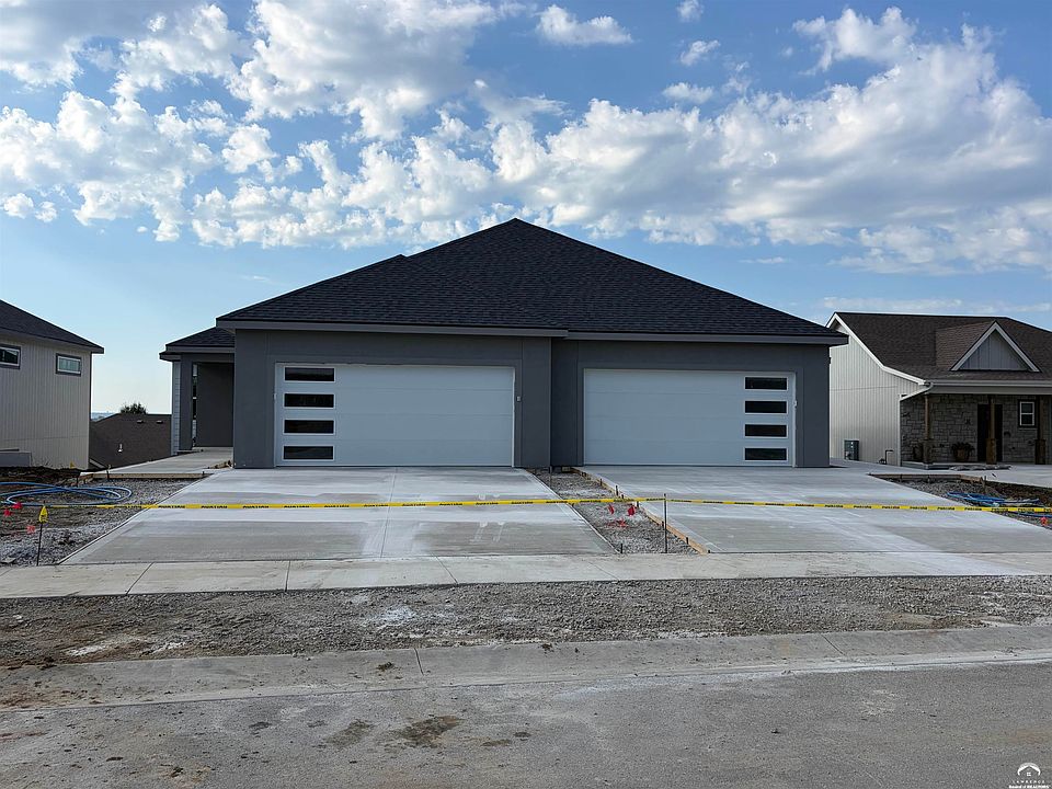 1st image of 5811 Maggie Way