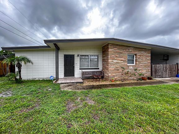4th image of 768 Cypress Street