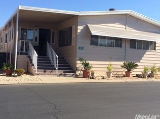 3808 Lahaina Ln, Modesto, CA 95355