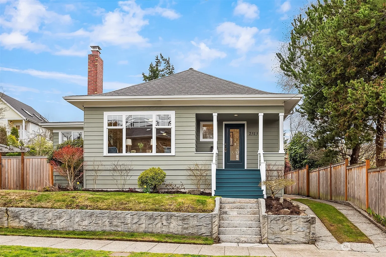 2313 N 61st Street photo 1