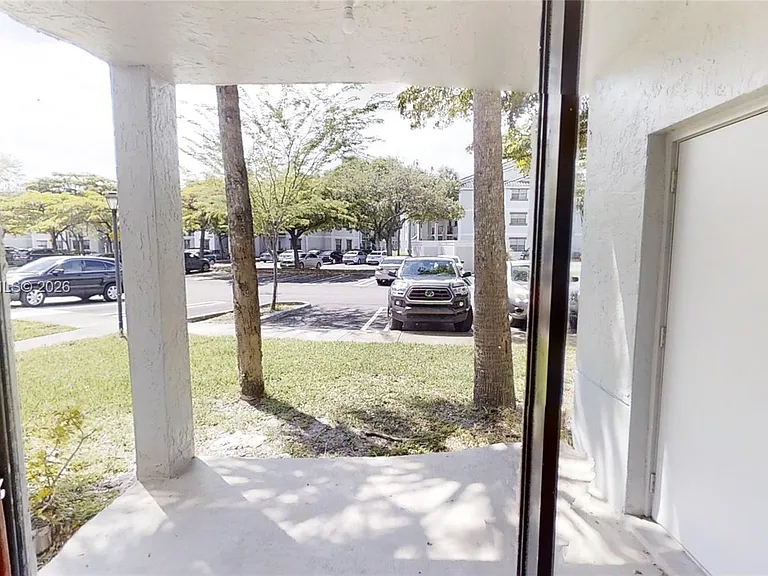 11255 W Atlantic Blvd #106 — Photo 12
