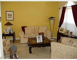 1st image of 18422 Meadow Blossom Ln