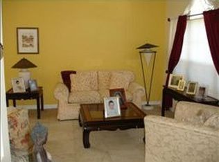 18422 Meadow Blossom Ln, Tampa, FL 33647