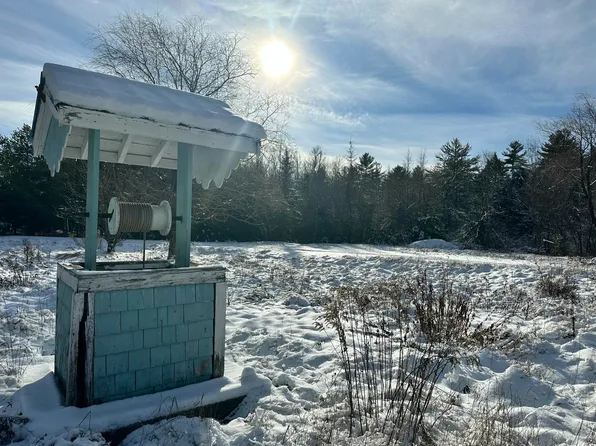 278 Mariaville Road, Ellsworth, ME 04605